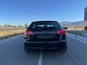 Audi A3, снимка 6