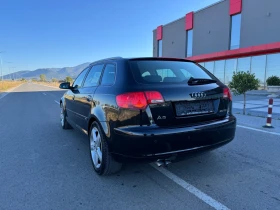 Audi A3, снимка 7