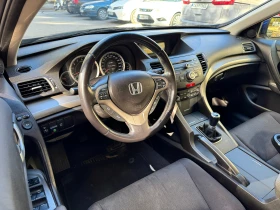 Honda Accord, снимка 15