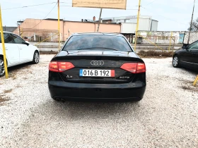 Audi A4 2.0TDI LED AUTOMAT, снимка 6