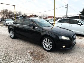 Audi A4 2.0TDI LED AUTOMAT, снимка 4