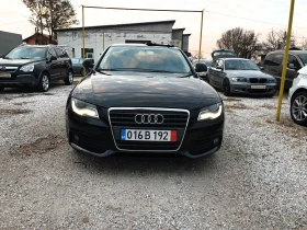 Audi A4 2.0TDI LED AUTOMAT, снимка 2