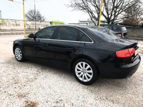 Audi A4 2.0TDI LED AUTOMAT, снимка 7