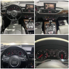 Audi A6 Allroad 3.0 TDI EXCLUSIVE B&O 313 коня QUATTRO ЛИЗИНГ - [18] 