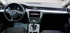 VW Passat 2.0TDI 4MOTION, снимка 11