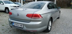 VW Passat 2.0TDI 4MOTION, снимка 3