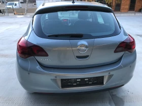 Opel Astra 1, 6.150.. | Mobile.bg    8