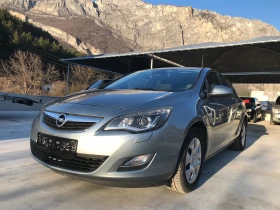     Opel Astra 1, 6.150..