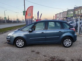 Citroen C4 Picasso 1.6 hdi  110ps  2012, снимка 3