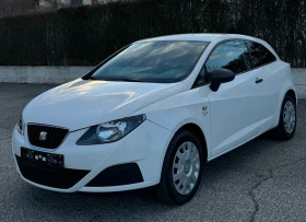 Seat Ibiza, снимка 3