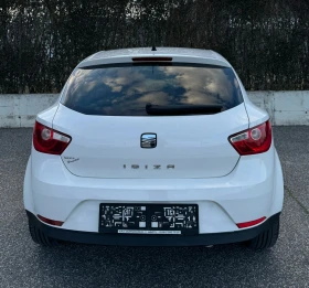 Seat Ibiza, снимка 5