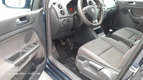 VW Golf Plus, снимка 10