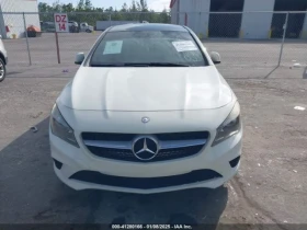 Mercedes-Benz CLA 250 | Mobile.bg    7