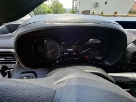 Citroen Berlingo EURO 6 | Mobile.bg    8