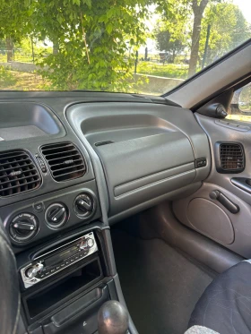 Обява за продажба на Renault Laguna ~1 500 лв. - изображение 7