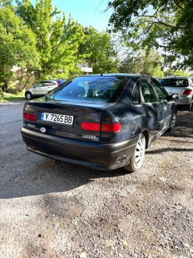 Обява за продажба на Renault Laguna ~1 500 лв. - изображение 3