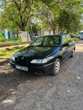 Обява за продажба на Renault Laguna ~1 500 лв. - изображение 1