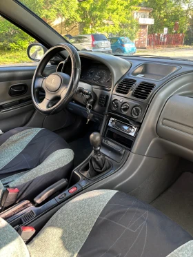 Обява за продажба на Renault Laguna ~1 500 лв. - изображение 8