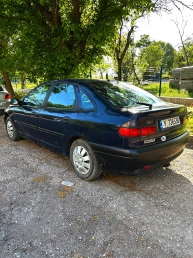 Обява за продажба на Renault Laguna ~1 500 лв. - изображение 4