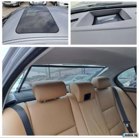 BMW 530 Xi - 11000 лв. - 86119676 10