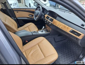 BMW 530 Xi - 11000 лв. - 86119676 8