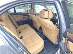 BMW 530 Xi - 11000 лв. - 86119676 6