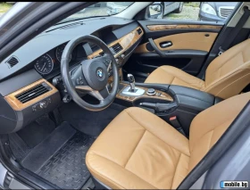 BMW 530 Xi - 11000 лв. - 86119676 9