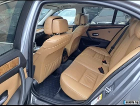 BMW 530 Xi - 11000 лв. - 86119676 7