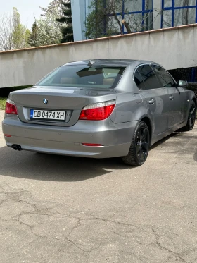 BMW 530 Xi - 11000 лв. - 86119676 2