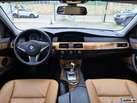 BMW 530 Xi - 11000 лв. - 86119676 3
