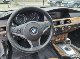 BMW 530 Xi - 11000 лв. - 86119676 5