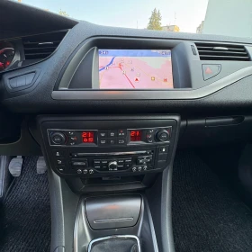 Citroen C5 | Mobile.bg    6