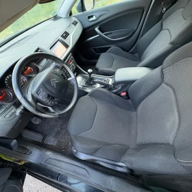 Citroen C5 | Mobile.bg    7