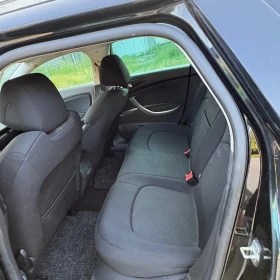Citroen C5 | Mobile.bg    8