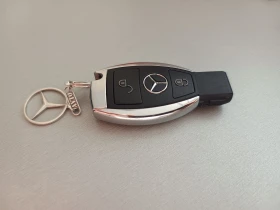 Mercedes-Benz C 300 AMG пакет, РЕГИСТРИРАНА И ОБСЛУЖЕНА - 17900 лв. - 34769901 16