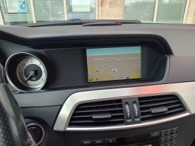 Mercedes-Benz C 300 AMG пакет, РЕГИСТРИРАНА И ОБСЛУЖЕНА - 17900 лв. - 34769901 11
