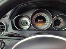 Mercedes-Benz C 300 AMG пакет, РЕГИСТРИРАНА И ОБСЛУЖЕНА - 17900 лв. - 34769901 12