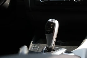 BMW 116 - 14999 лв. - 56303755 14
