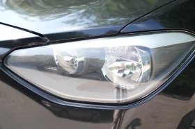 Обява за продажба на BMW 116 ~14 999 лв. - изображение 10