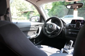 BMW 116 - 14999 лв. - 56303755 15
