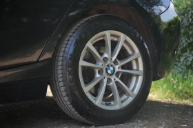 Обява за продажба на BMW 116 ~14 999 лв. - изображение 6