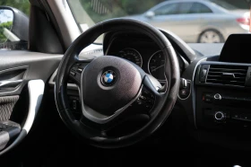 Обява за продажба на BMW 116 ~14 999 лв. - изображение 4