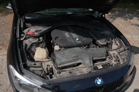 BMW 116 - 14999 лв. - 56303755 13