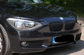 Обява за продажба на BMW 116 ~14 999 лв. - изображение 5