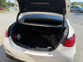 Mercedes-Benz C 300 4 matic, AMG, ЛИЗИНГ, ГАРАНЦИЯ - 90000 лв. - 45334925 10