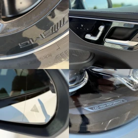 Mercedes-Benz C 300 4 matic, AMG, ЛИЗИНГ, ГАРАНЦИЯ - 90000 лв. - 45334925 16