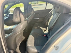 Mercedes-Benz C 300 4 matic, AMG, ЛИЗИНГ, ГАРАНЦИЯ - 90000 лв. - 45334925 13