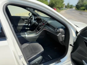 Mercedes-Benz C 300 4 matic, AMG, ЛИЗИНГ, ГАРАНЦИЯ - 90000 лв. - 45334925 12