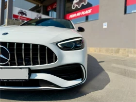 Mercedes-Benz C 300 4 matic, AMG, ЛИЗИНГ, ГАРАНЦИЯ - 90000 лв. - 45334925 2