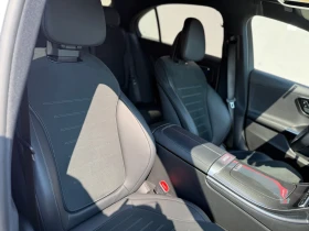 Mercedes-Benz C 300 4 matic, AMG, ЛИЗИНГ, ГАРАНЦИЯ - 90000 лв. - 45334925 11